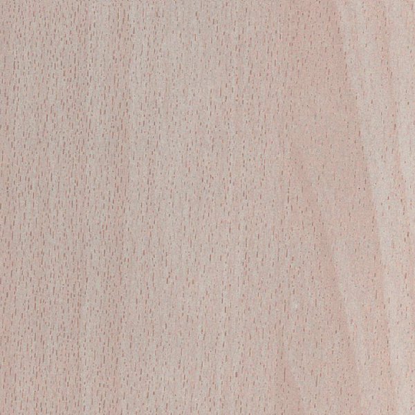 Kolor drewnopodobny — Buk