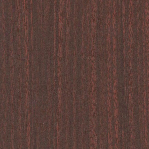 Kolor drewnopodobny — Mahoń